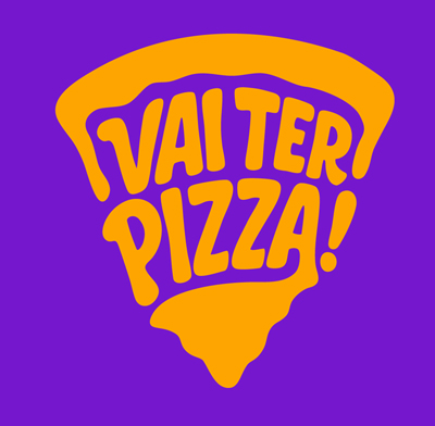 Vai Ter Pizza!